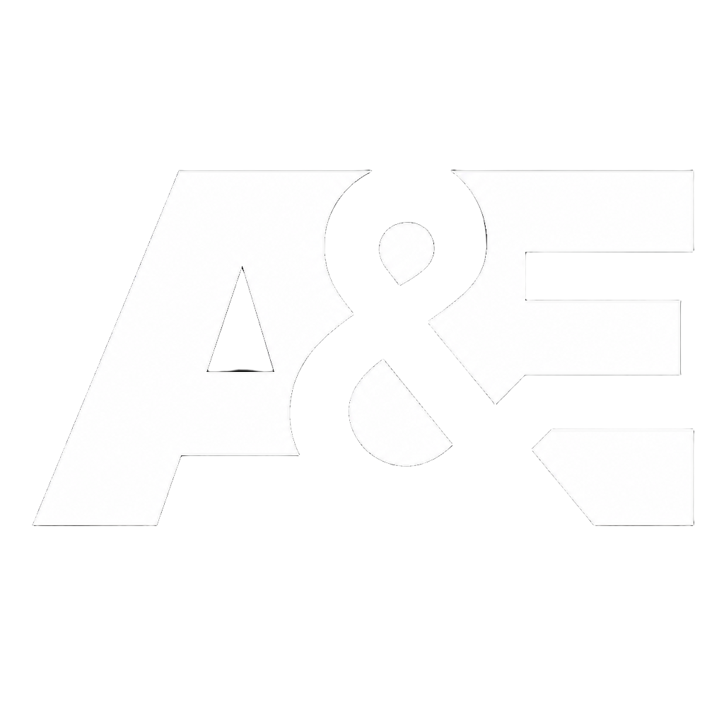 A&E