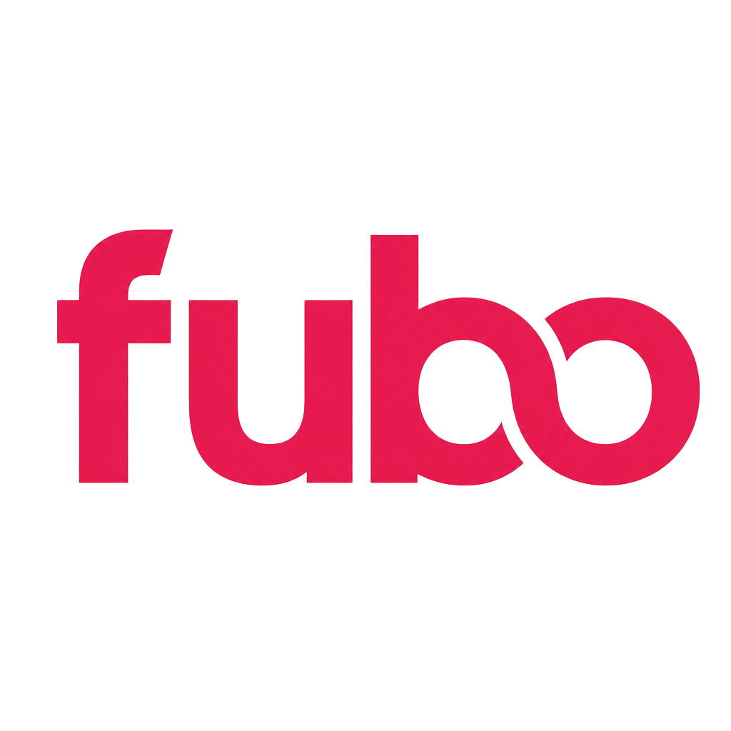 Fubo