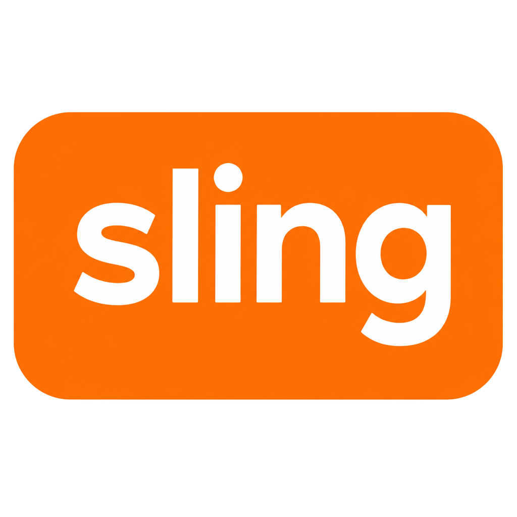 Sling